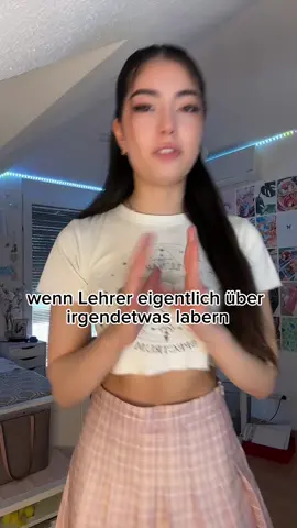 Finde diesen Spruch so schön<3 #fyp #viral #trend #fy 