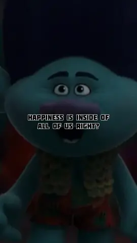 “Happiness is inside of all of us” #troll #happiness #find #happy #mindset #mentality #motivation #fypシ #fypシ゚viral 