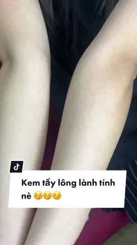 Như đi tắm trắng mịn màng hẳn =))) #taylongtainha #kemtaylong #evelinecosmetics #teitei789 