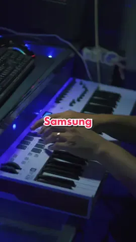 Nhạc chuông báo thức samsung remix #remix #nhacchuongbaothuc #nhacchuongsamsung #xuhuong2023 #samsung #trend 
