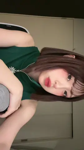 #ファジーネーブル 