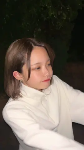 コメント返します😎 #彼氏目線 #彼女目線 #おすすめ #流行りをもう一度 #うどん食べたい