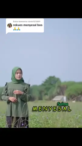 Membalas @danis123089 
