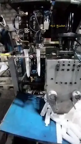 #لاتنسون #متابعه #لايك__explore___ ❤👍