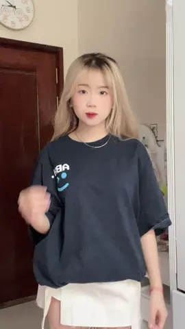 lâu roày chưa nhảy nhóttt