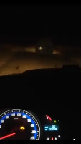 #القصرين #🇹🇳 #فريانة_القصرين🧿 #كناترية_فريانة🧡🧡✌️ #كناترية #كناترية_بنقردان_ليبيا #كناترية_القصرين #كناترية_الجنوب #كناترية_القيروان #🇹🇳🇲🇦🇩🇿🇱🇾 #كدية_موسى #فريانة_تلابت_بودرياس_فوسانة #فريانة 