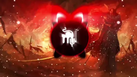 Heart Afire #myu 