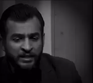الغضب  والاهانة مفيهمش اعذار