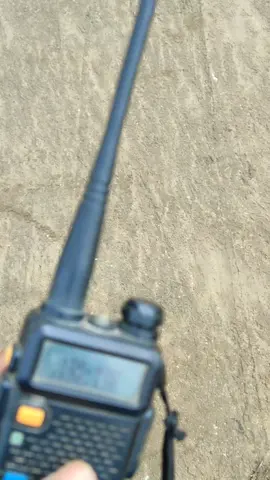 #docking #shipyard #dockyard #kuli #viral #fyp #rame #asik #kapal #welder #dokkapal #doksurabaya #pt #ptgapura #lucu #tongkang #tagboat #pelaut #pelautindonesia #indo #indo #amerika #airbag #worker #helemputih #airbag #shiping 