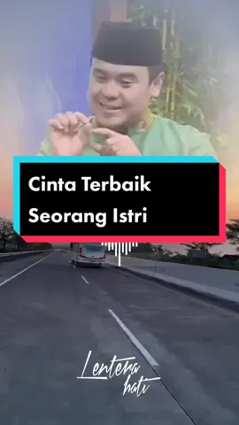 Cintai terbaik seorang istri adalah dia yang mau berjuang bersama sama dan tetap bertahan dalam keadaan apapun #katabijakkehidupan #kehidupandidunia #istrisetia 