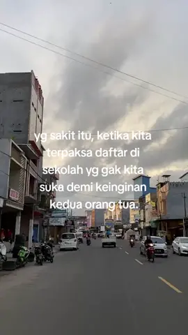 Se gak suka itu hhh#cape #fyp