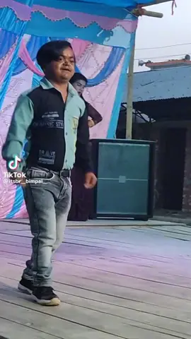 #skustaclee #Parody #tiktok #funny #filipinomemes #jusyforfun #dance #dancechallenge 