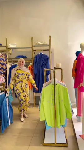 #sa #fafiiboutique #fafiiboutiquelebanon #hijabi #fashiontiktok 