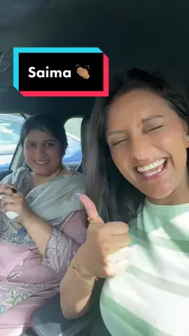 Well done Saima 🥹♥️ #driving #test #pass #yay #newdriver #instructor #saima #welldone