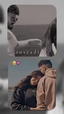 #capcut #حبيتك_بجنون #ستوريات_حب🥺❤️ 