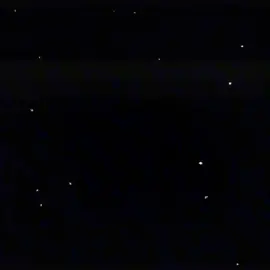 وطني الغالي وطني حبيبي 