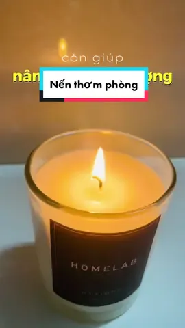 Nến thơm và công dụng của em nó🕯️🕯️ #homelab #homelabscent #Candle #Diffuser #Lifestyle #homeperfume #fyp #xyzbca #xuhuong #viral 