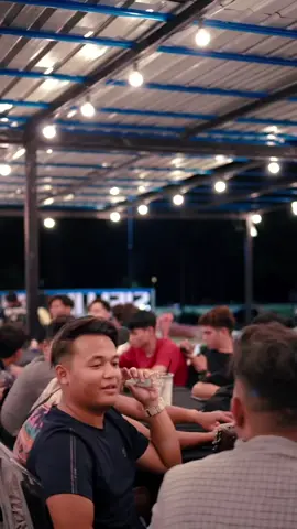 Day 1 . Ada lagi hadiah dia , bukan ini sahaja tau , hehehe . Pemenang video MV paling kreatif ! Congrats untuk top 3 !! yang lain pun video semua best2 susah nak pilih . Tapi top3 ni betul2 ikut apa yg AYLA GLOW , bella & alieff nak .  Jangan risau gaiss . Ade pemenang lain kita akan pilih untuk next video okay ! Tunggu day 2 pulak tau ! 😍  #aylaglow #aiteam #founderaylaglow #fyp #bellestrelle 