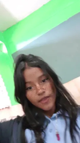 😩!!