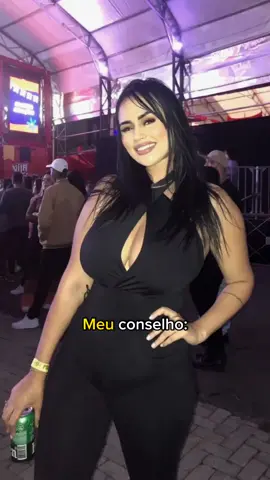 uma camundonga de academia #CapCut #gym #mulheresquetreinam #musculacaofeminina #musculacao #puro 