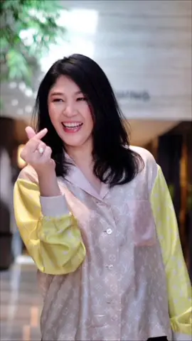 #นายกปู #yingluck #yingluckforever  #ทําคลิปเท่ๆ 