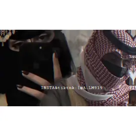 #المصمم_تذكار #انتي_روحي_جعلني_سم_لو_شازعلك😻💛 #تصميم_فيديوهات #تصميمي 