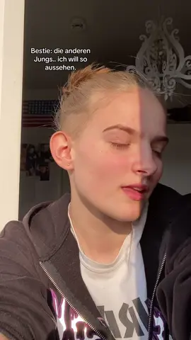 @𝕷𝖚𝖈𝖆 🤍