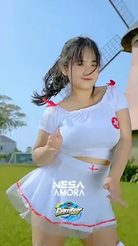 💦#soundsystemmalang #soundsystemjawatimur #gemparmusic #nesaamora #soundviral 