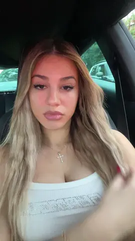 loco
