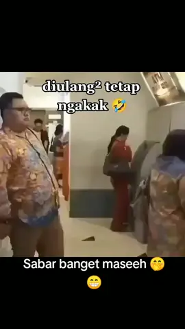 #videongakak #ngakakkocak #videotahantawa #kumpulanvideolucu #videobikinngakak #videotiktokkocak #ketawangakakbanget #sekedarhiburan #ngakak #kumpulanvidiolucu #luculucuan #tahanketawa 