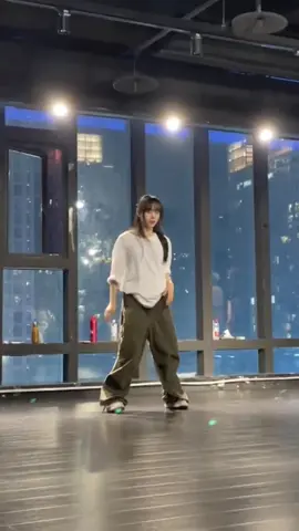 EX ❤️‍🔥 #kianalede #ex ##xuhuong #fyp #lyrics #Love #tiktok #viral #dance #trending #foryoupage #funny #cover #kpop #hottrend #hotdancevn 