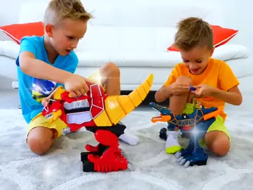 #kids #wheel #magic 
