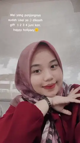 #CapCut #WeekendVibes #cuti #happy #wfh #fighthing 