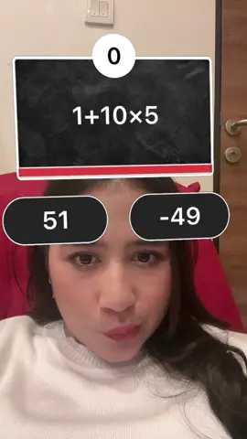 asli deg degan... 