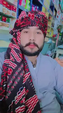 ##NewPepsiHitMeLike #fシ゚viral🖤video🤗foryou😍🔥 #اعوان_صاحب🔥🔥🔥 #🤗foryou😍🔥100k🤗foryou😍 #fシ゚viral🖤video🤗foryou😍🔥 