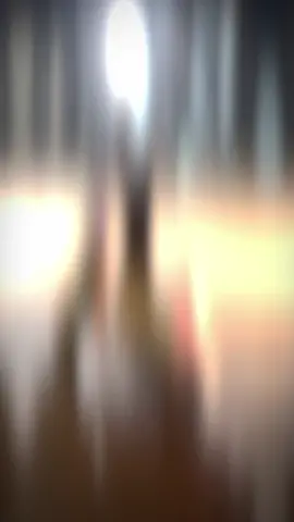 Thu 2 anh co ranh khonq..🤪🫶🏻#vespacrewtd #chiyeuminhanh #CapCut #xuhuong #vespa #LangThangĐườngPhố 