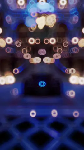 #xuhuong #SuperCars #hìnhnềnđộng4k #livewallpapers4k #phongcáchluxury #livewallpaper #supercar #4KWallpaper #XeHay #SiêuXeViệtNam #wallpaper4k #đènledneon #carauto #xuhuong #xuhuong2023 #XeHay 