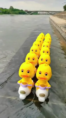 🐤🐤🐥🐥#toy #toys #mainan #internetcelebritytoys #mainankanakkanak #kidtoys #childrentoy #noveltytoy #funtoys #babytoy #presstoys #tiktoktoy #foryou #fyp 