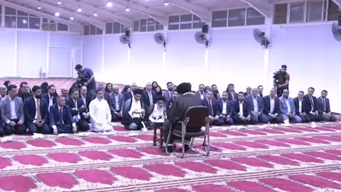 #السيد_مقتدى_للصدر#الحنانه #الحنانه_المقدسة #الحنانه_مصدر_القرار  #التيار_الصدري #سرايا #سرايا_السلام #جيش_المهدي_صالح_محمد_العراقي #جيش_الامام_المهدي #لواء_اليوم_الموعود #السيد_القائد_مقتدى_العراق #مقتدى_الصدرأعزه_الله #مقتدى_الوطن #مقتدى_الوطن_جيش_المهدي #القائد #مقتدى #المصلح #السيد_مقتدى 