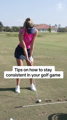Video and journal about your swing!  #golftips #golftiktok 