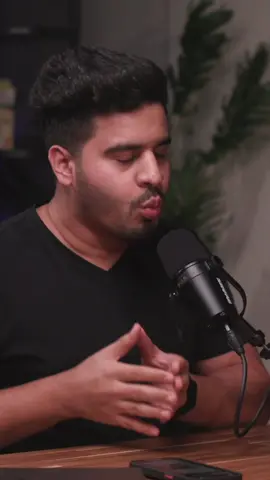 #fahaadk_ #fahadspodcast #myparents_are_divorced #mpad 