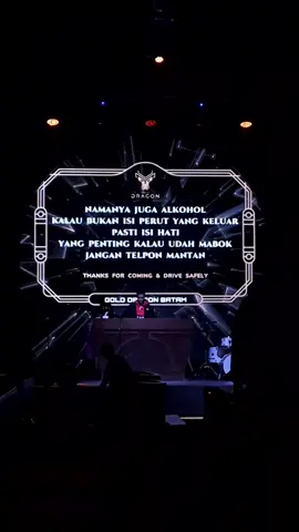 namnya juga alkohol #StoryTetapSemangat #StoryWaVibesMalam #NightVibesQuotes #musikstory #neverstopflying #batamtiktok #StoryMalamHari #nightvibes #storyquotes #TikTokPromote #hollywings #storyvideomusik #zonamalam #sadvibesstory #tiktokforyoustage #storyestetik #livemusic #fypシ #neverstopflying #holywingsindonesia #fypシ゚viral #batam #batamtiktok #batamhits #TikTokPromote 