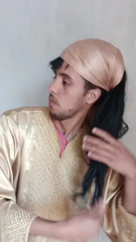 العدوزة ومرت الولد  #🤣🤣🤣🤣🤣🤣🤣🤣🤣🤣🤣🤣🤣🤣🤣🤣 🤣#لا_لغلاء_الاسعار_في_المغرب #العرس_المغربي #saadlamjarred #T7anssiraChallenge #talbi_ahmed 