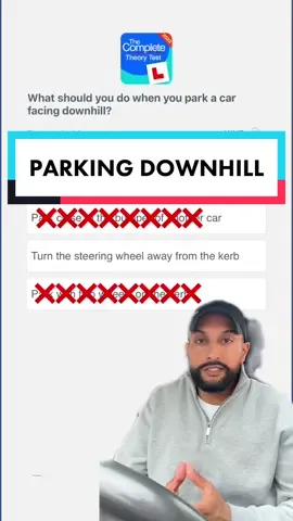 USE @thecompletetheorytestkit TO REVISE YOUR THEORY #drivingtips #theorytest 