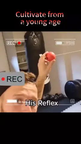 #selfdefense #fightingskills #teaching #foryou #combat #fypシ 