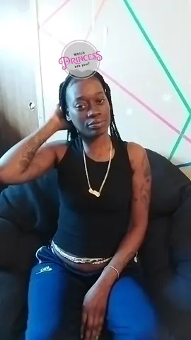 #whereyallat #cute #comedia #fyp #smokahontas00 #beepbeep #letsgo #alert 