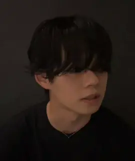 カイくん、タクヤくんのお話しをしてくれてありがとう！ みながらないてしまった… カイくんに言われたとおりこの気持ちは持ち帰って次にもっていきます!! #超特急 #2号車 #2号車カイ #超特急カイ #カイ #小笠原海 #神秘担当 #青担当 #3号車 #3号車リョウガ #超特急リョウガ #リョウガ #船津稜雅 #ガリガリ担当 #紫担当 #4号車 #4号車タクヤ #超特急タクヤ #超特急タクヤ担当 #タクヤ #草川拓弥 #筋肉担当 #緑担当 #5号車 #5号車ユーキ #超特急ユーキ #ユーキ #村田祐基 #ドジっ子担当 #赤担当 #7号車 #7号車タカシ #超特急タカシ #タカシ #松尾太陽 #末っ子担当 #タカシやで #白担当  #11号車 #11号車シューヤ #超特急シューヤ #シューヤ #志村秀哉 #チャコール担当 #12号車 #12号車マサヒロ #超特急マサヒロ #マサヒロ #森次政裕 #ブラウン担当 #13号車 #13号車アロハ #超特急アロハ #アロハ #髙松アロハ #ターコイズ担当 #14号車 #14号車ハル #超特急ハル #ハル #柏木悠 #オレンジ担当 #超特急にはドームの夢叶えてほしい #超特急に届け #こんなにハマるとは #8号車 #8号車さんに届け