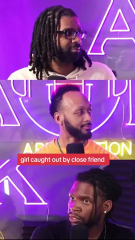 if your girl was caught out with another guy what would you do? #wwyd #anotherguy #caughther 