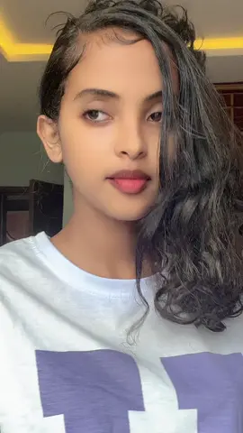 My second account follow me🥰🥰 #fypシ  #foryou #ethiopian_tik_tok #viral 