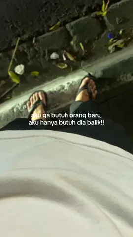 ig : agusiskndar